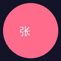 陈美娇张导演