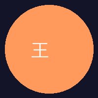 陈美娇王摄影