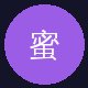 陈美娇用户头像